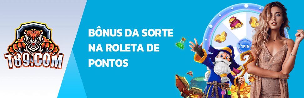 qual melhor jogo slot para ganhar dinheiro